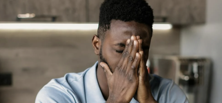 Is The Bar Set Too High In Marriage?